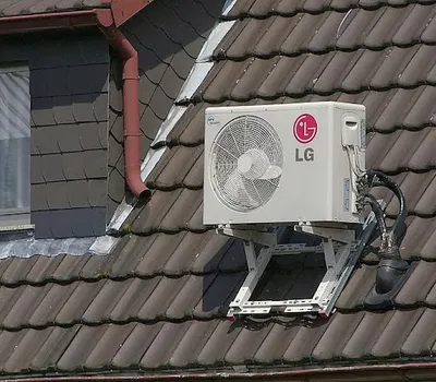 Przedsiębiorstwo Robót Specjalistycznych w Przemyśle i Budownictwie Sp. z o.o.